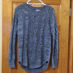 Sweater by Arizona Jean Co